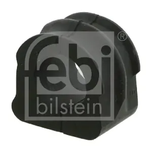 14718 FEBI BILSTEIN