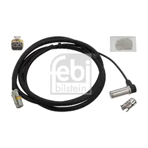 102457 FEBI BILSTEIN