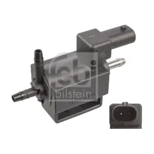 108232 FEBI BILSTEIN