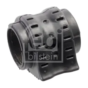 LR046092 LAND ROVER
