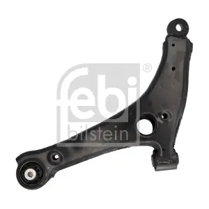 185905 FEBI BILSTEIN