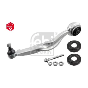 47923 FEBI BILSTEIN