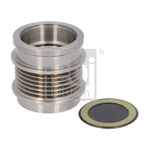 185001 FEBI BILSTEIN