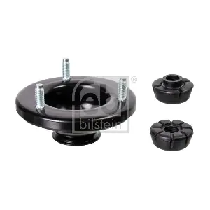 109441 FEBI BILSTEIN