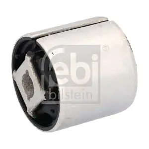 186417 FEBI BILSTEIN