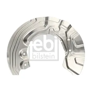 197148 FEBI BILSTEIN