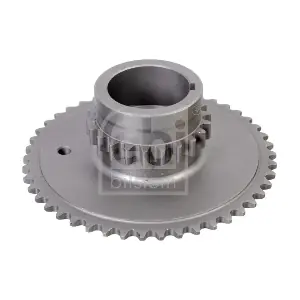 177085 FEBI BILSTEIN