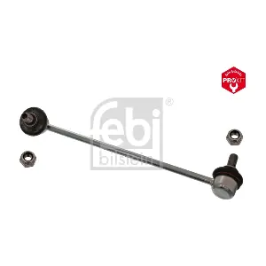 48015 FEBI BILSTEIN