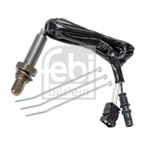 FEBI BILSTEIN 177371