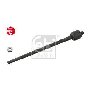 28055 FEBI BILSTEIN