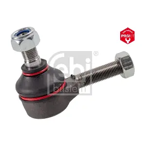FEBI BILSTEIN 41946