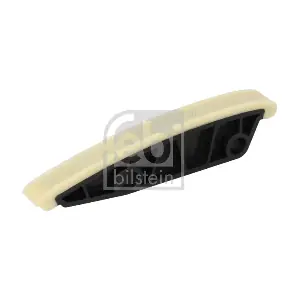 FEBI BILSTEIN 194900