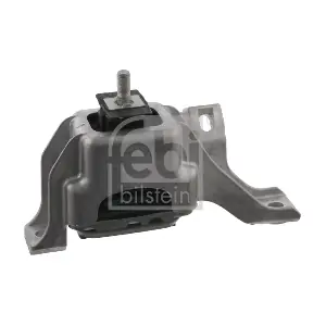 FEBI BILSTEIN 31775