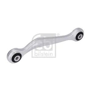 39082 FEBI BILSTEIN