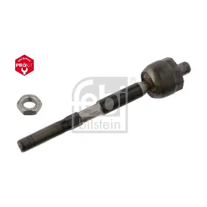 FEBI BILSTEIN 12001