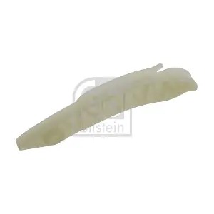 FEBI BILSTEIN 30448