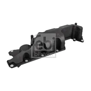 175174 FEBI BILSTEIN