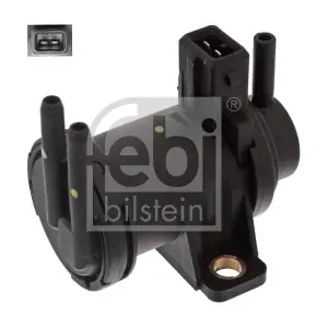 45465 FEBI BILSTEIN