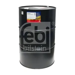 34052 FEBI BILSTEIN