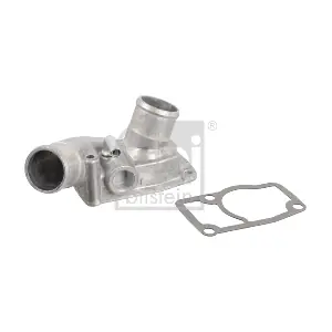 FEBI BILSTEIN 105994