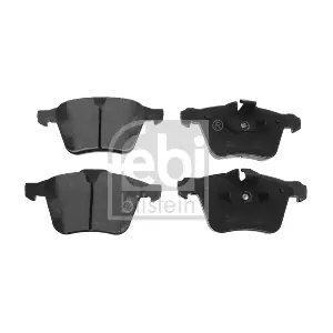 FEBI BILSTEIN 116374