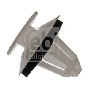 39066 FEBI BILSTEIN