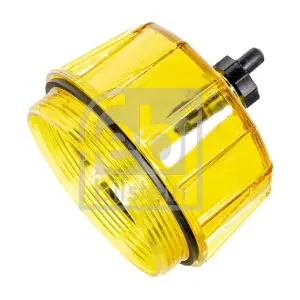 103284 FEBI BILSTEIN