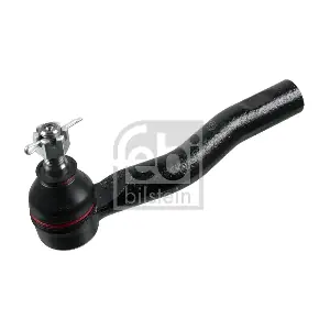 178501 FEBI BILSTEIN