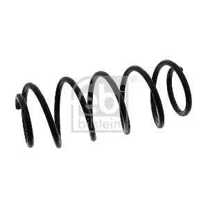 37380 FEBI BILSTEIN