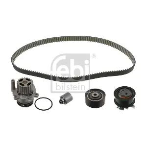 FEBI BILSTEIN 45119