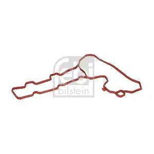 FEBI BILSTEIN 177832