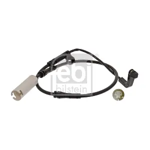 44363 FEBI BILSTEIN
