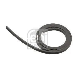 46608 FEBI BILSTEIN