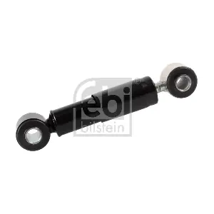 175109 FEBI BILSTEIN