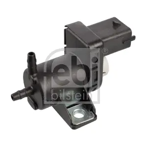 108220 FEBI BILSTEIN