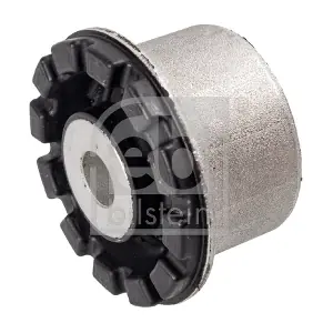 FEBI BILSTEIN 172310