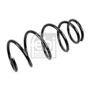 174930 FEBI BILSTEIN