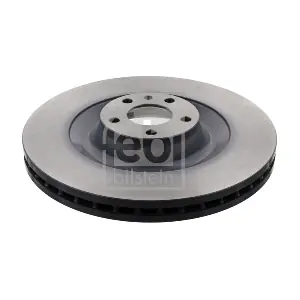 FEBI BILSTEIN 44103