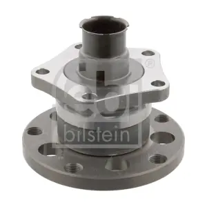 FEBI BILSTEIN 19386