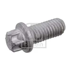 FEBI BILSTEIN 24195