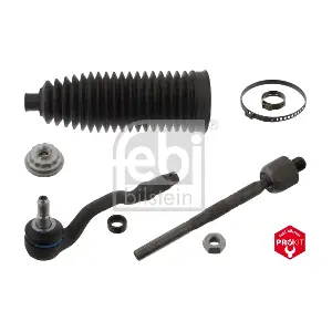 FEBI BILSTEIN 43774