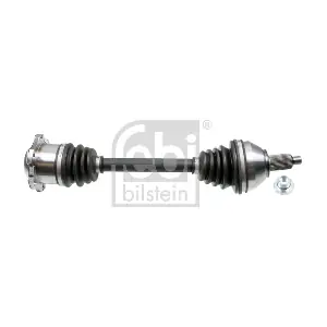 FEBI BILSTEIN 181993