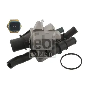 36980 FEBI BILSTEIN