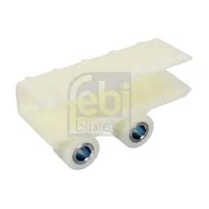 FEBI BILSTEIN 102199