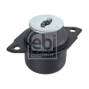 FEBI BILSTEIN 01107