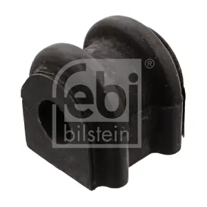 41589 FEBI BILSTEIN