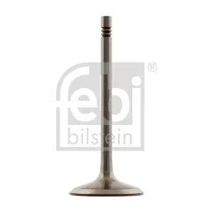 28463 FEBI BILSTEIN