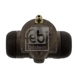 FEBI BILSTEIN 05721