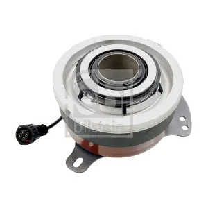 107694 FEBI BILSTEIN