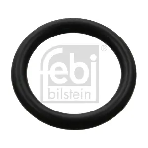 100121 FEBI BILSTEIN